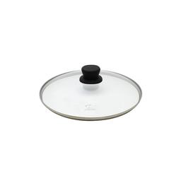 Couvercle de cuisson en verre 20 cm Elo