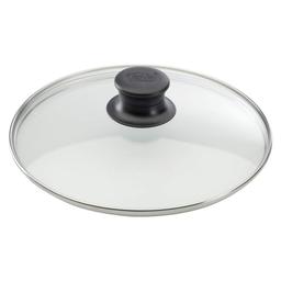 Couvercle de cuisson en verre 20 cm Elo