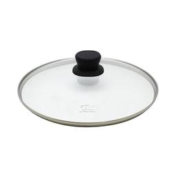 Couvercle de cuisson en verre 32 cm Elo