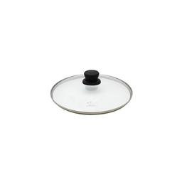 Couvercle de cuisson en verre 16 cm Elo