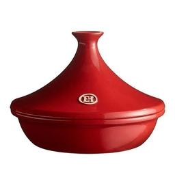 Tajine Grand Cru 3,5L