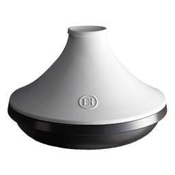 Tajine Delight bicolore 4L