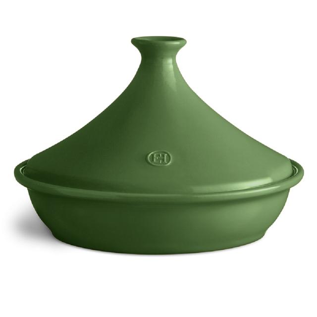 Tajine Laurier 32cm