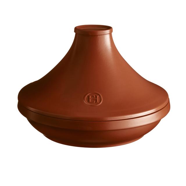 Tajine Delight Sienne 4 L - packaging VPC