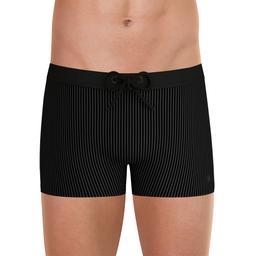 Boxer de bain homme fibres recyclées