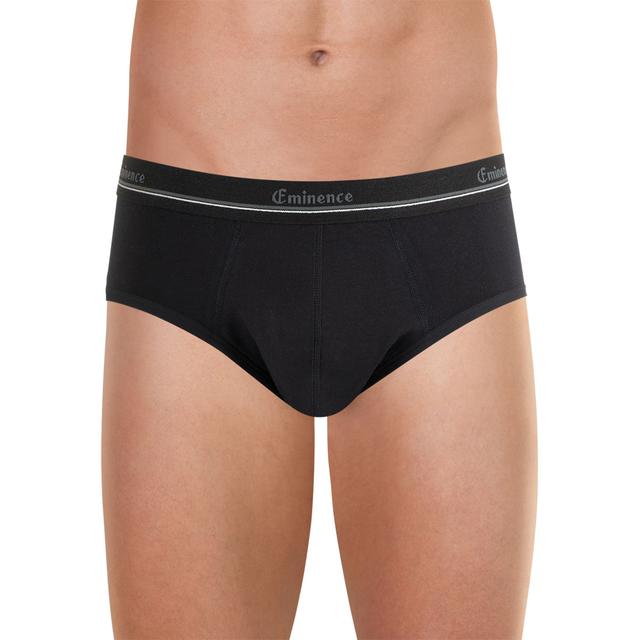 Slip absorbant homme Sérénité