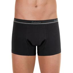 Boxer absorbant homme Sérénité