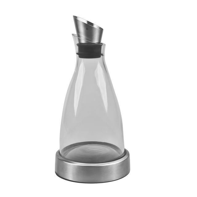 Carafe fraicheur 1l flow