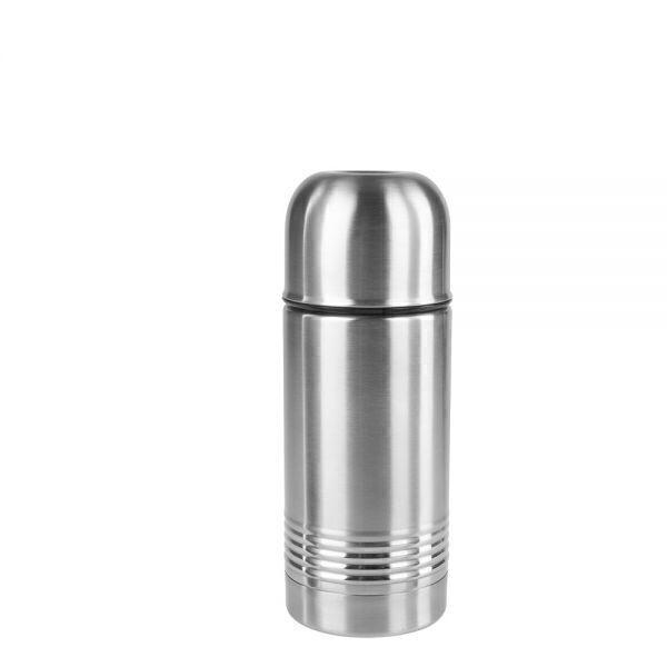 Petite Bouteille isotherme en inox 350 ml Senator Emsa