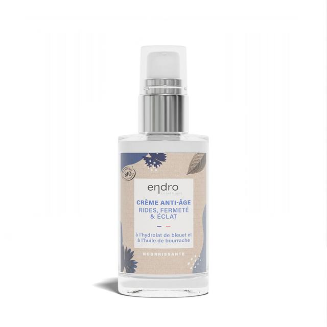 Crème anti-âge 50ml