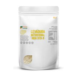 Levure Nutricionnelle B12 en Flocons 1 kg