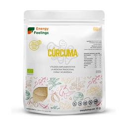 Curcuma en poudre 1 kg de poudre