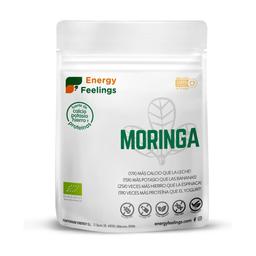 Moringa Eco 200 g