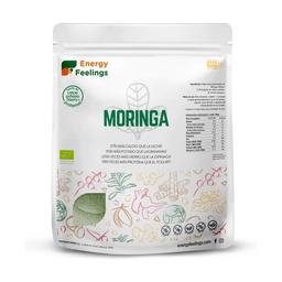 Moringa Eco 1 kg