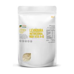 Flocons de levure alimentaire 1 kg