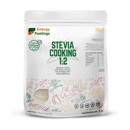 Stevia cooking 1 kg