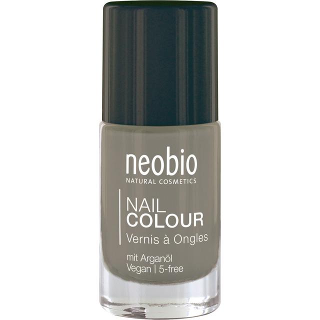 Neobio - Vernis à Ongles 8ml - 11 Holy Elephant