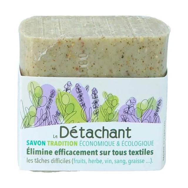 Savon Le Détachant 150g