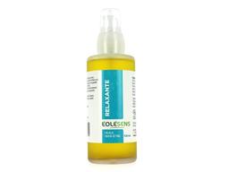 Huile végétale Relaxante - 100 ml