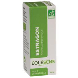 Huile essentielle d'Estragon- 10 ml