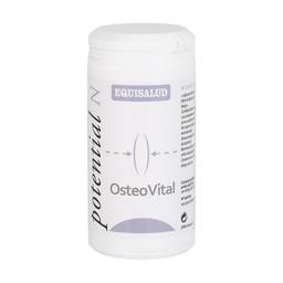 Ostéovital 60 capsules