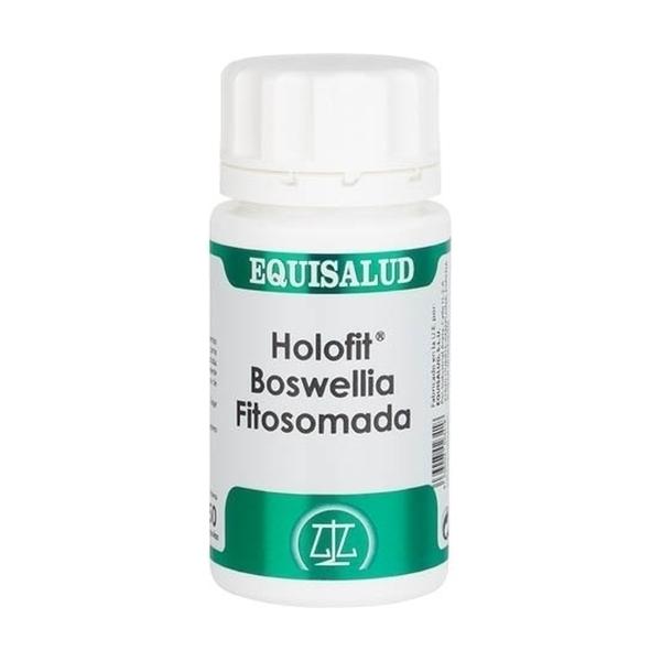 Boswellia Phytosoma Holofit 50 capsules