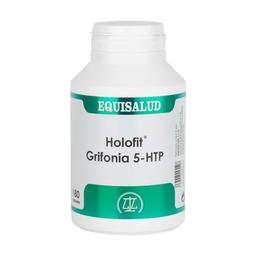 Grifonia Holofit 180 capsules