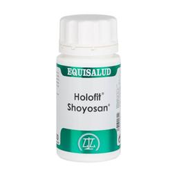 Shoyosan Holofit 50 capsules