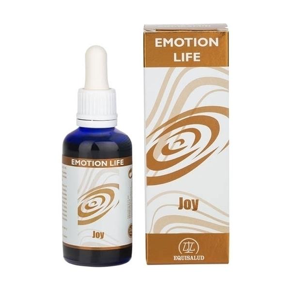 Emotion vie Joie 50 ml