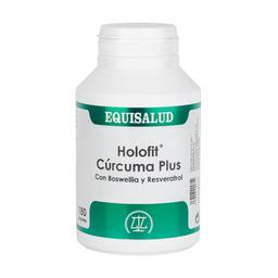 Curcuma Plus Holofit 180 capsules de 700mg