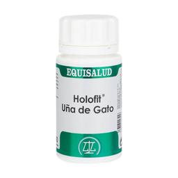 Griffe de chat Holofit 50 capsules