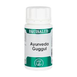 Ayurveda Guggul Holofit 50 capsules