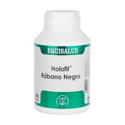 Radis noir Holofit 180 capsules