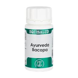 Ayurveda Bacopa Holofit 50 capsules