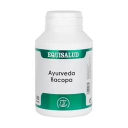 Ayurveda Bacopa Holofit 180 capsules