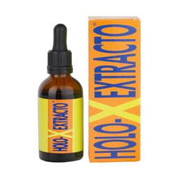 Extrait Holo-X 50 ml