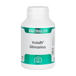 Silymarin Holofit 180 capsules