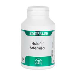 Artemis Holofit 180 capsules