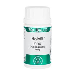 Pin (Pycnogenol) Holofit 50 capsules