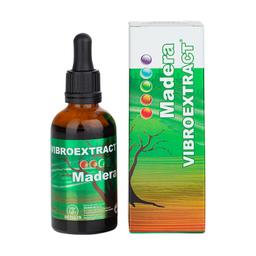 Vibroextract Wood 50 ml