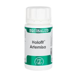 Artemis Holofit 60 capsules de 500mg