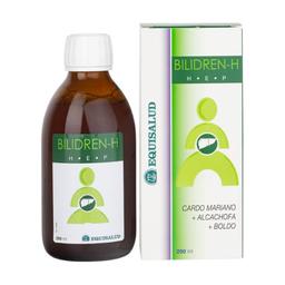 Bilidren-H 250 ml