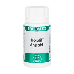 Anpahi Holofit 50 capsules