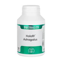 Astragale Holofit 180 capsules