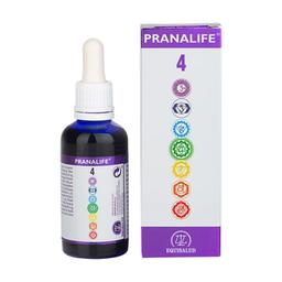 Pranalife 4 50 ml