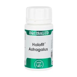 Astragale Holofit 50 capsules