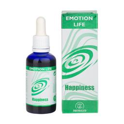 Emotion vie Bonheur 50 ml