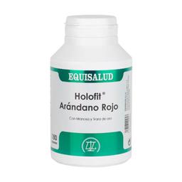 canneberge Holofit 180 capsules