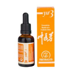 Yap-3 Apaisant 31 ml