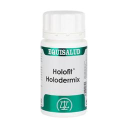 Holodermix 50 capsules